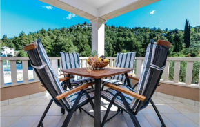 Гостиница Apartment Blace Dolac  Блаце